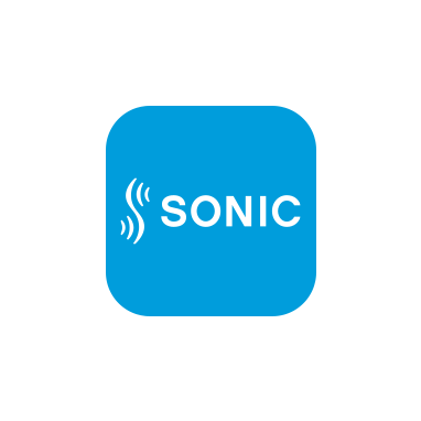 New-SoundLink2-App-Icon