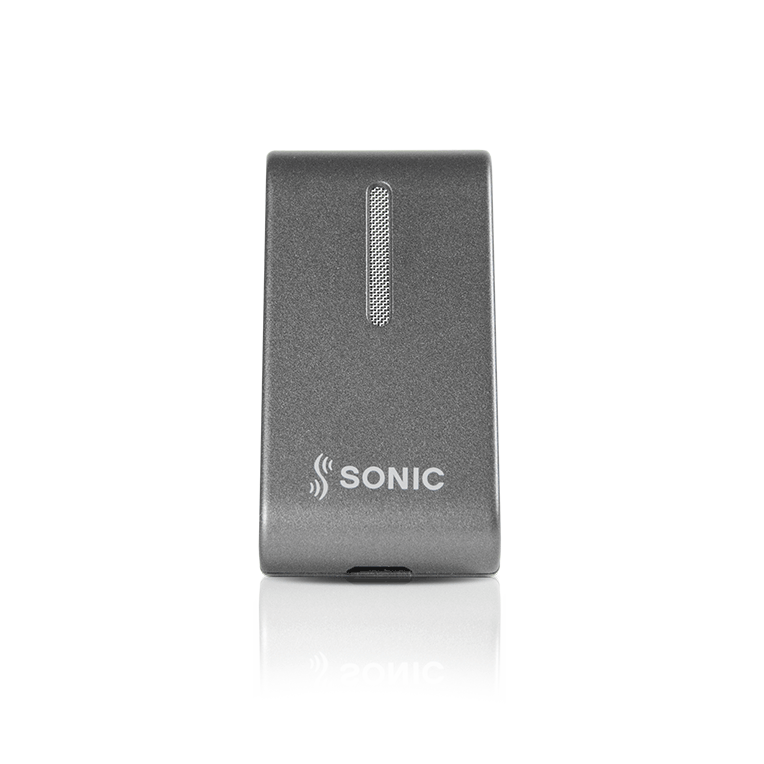 Drivers sonic innovations usb devices 3.0