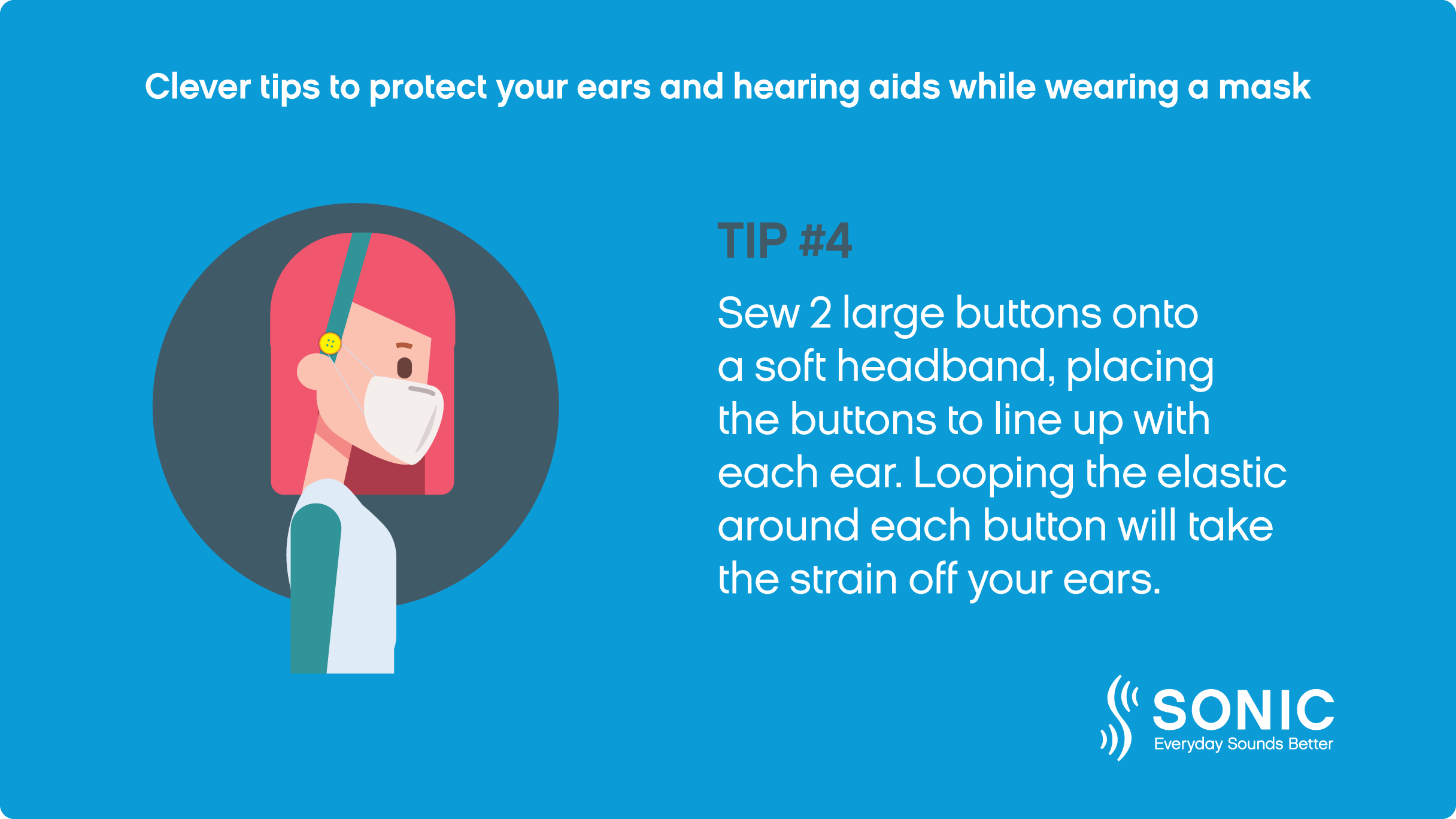 face-mask-and-hearing-aids-sonic-tip-4