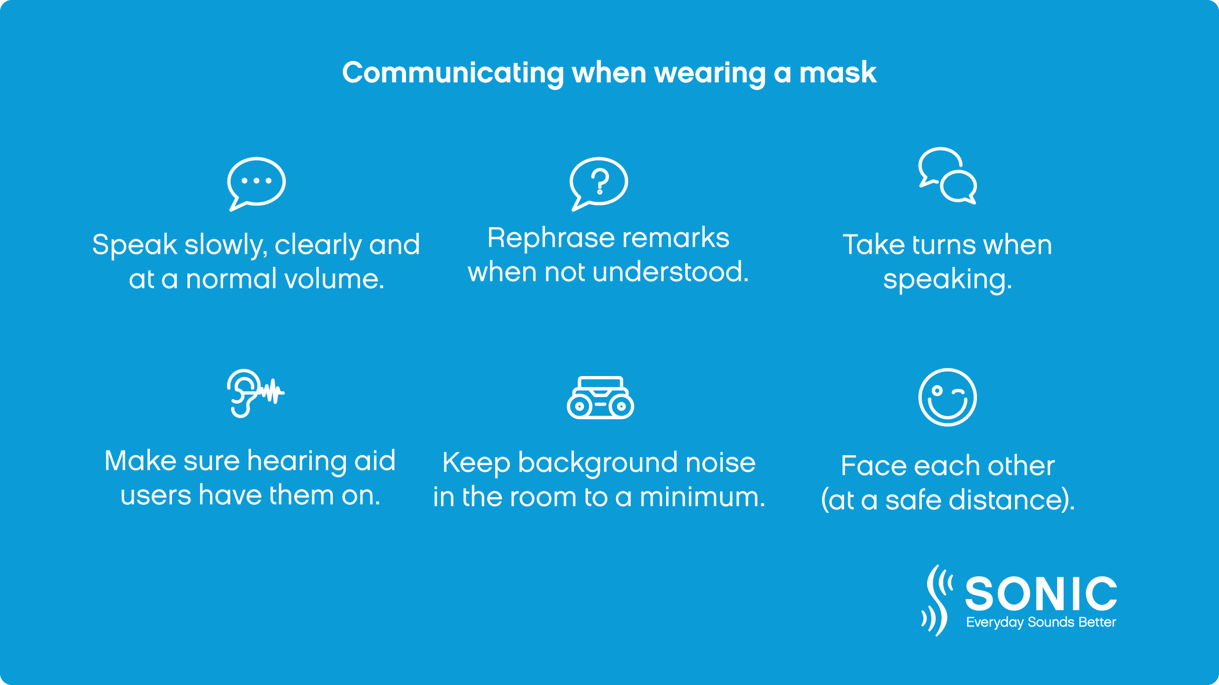 face-mask-and-hearing-aids-sonic-communication-tips