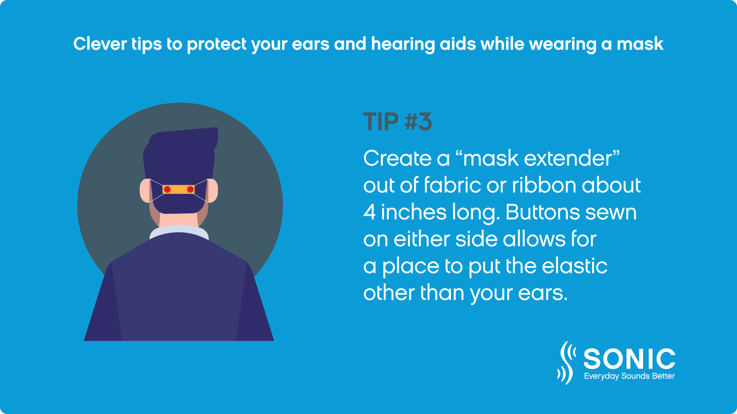 face-mask-and-hearing-aids-sonic-tip-3