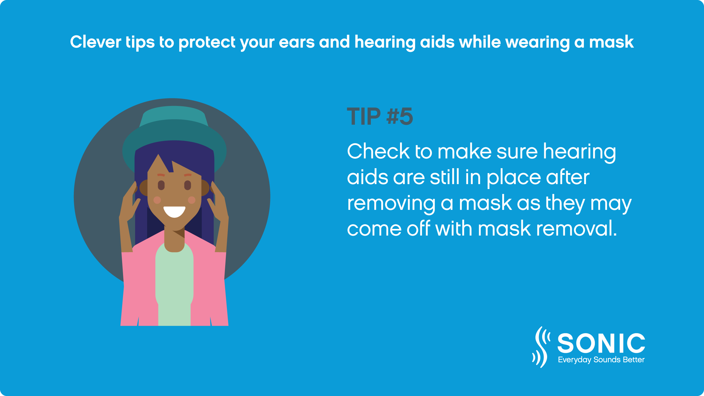 face-mask-and-hearing-aids-sonic-tip-5