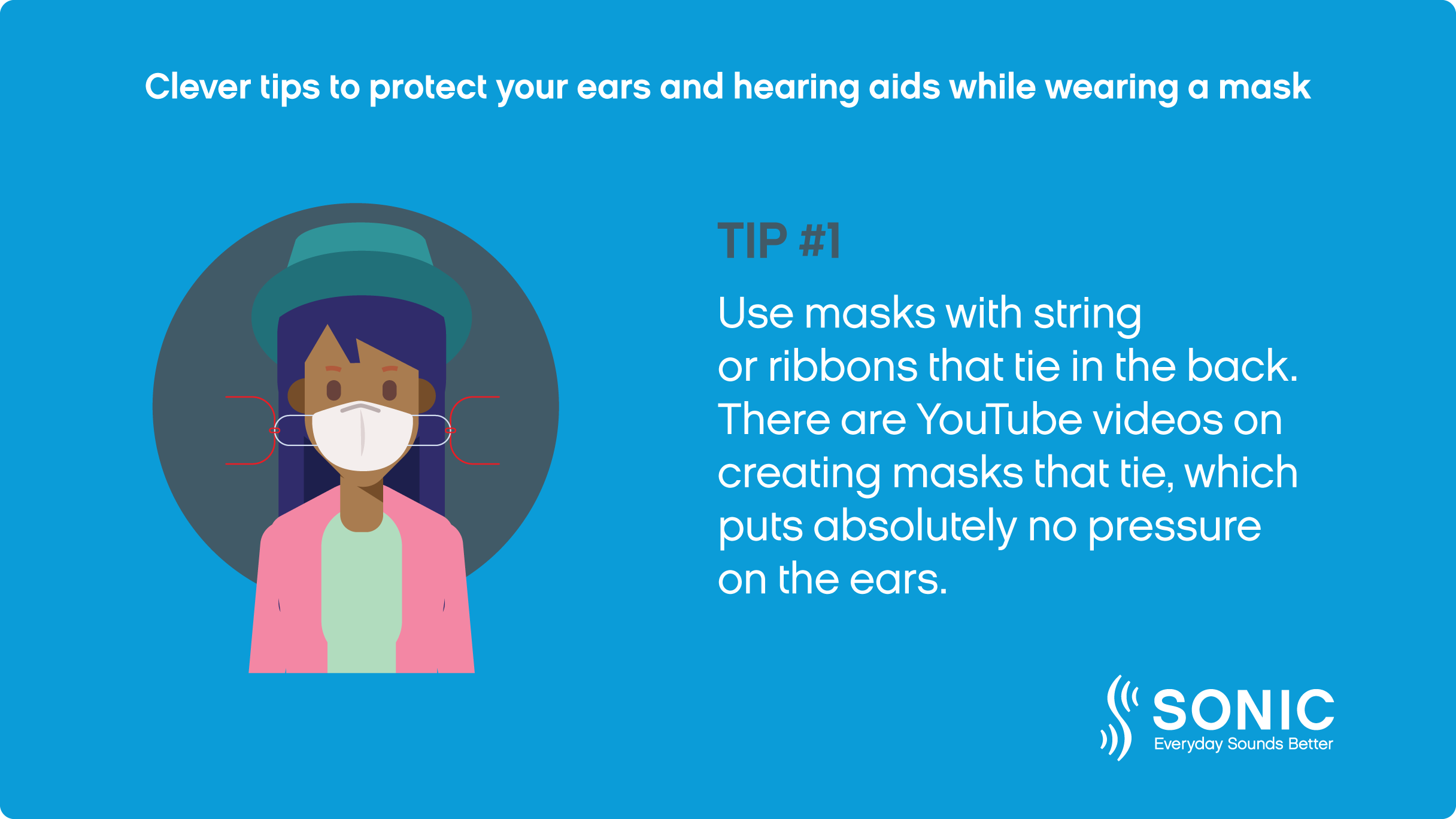 face-mask-and-hearing-aids-sonic-tip-1
