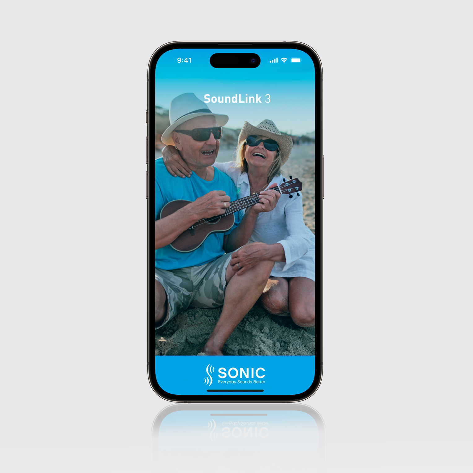 soundlink3-app-screen-radiant-pro-grey