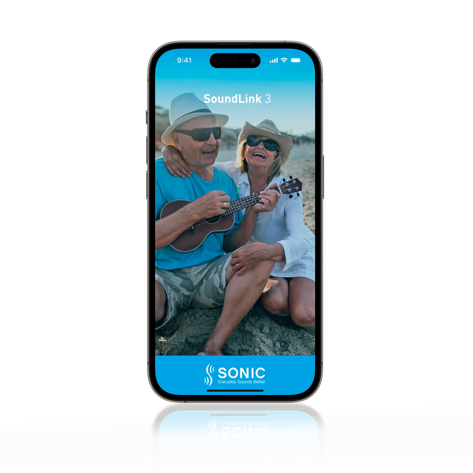 soundlink3-app-screen-radiant-pro