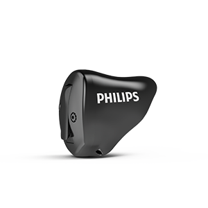 Philips HearLink minirite-icon_xsmall