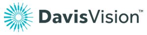 davis_vision_logo