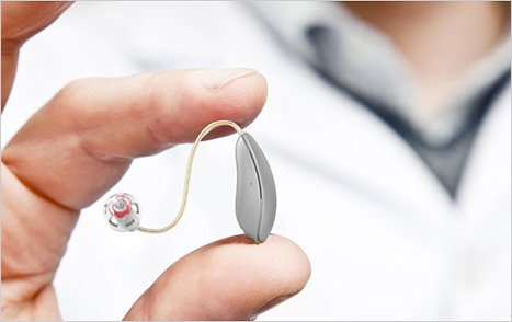Is-it-time-for-new-hearing-aids