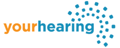 The truth about what hearing aids can do to help tinnitus