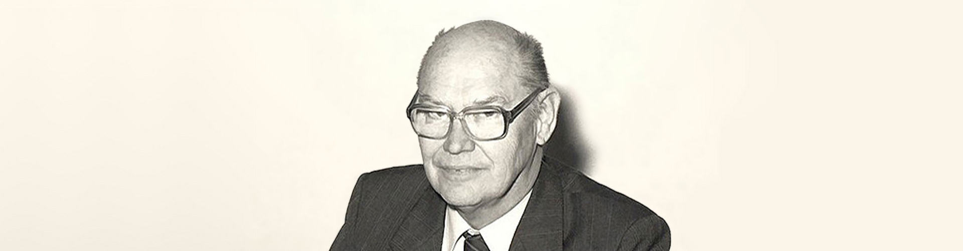 Rufus Grason Founder